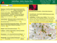adismap.com