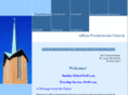 afftonpc.org