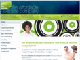 afwc.co.uk