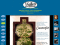 agallery.com