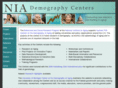 agingcenters.net