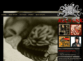 allisonedesign.com
