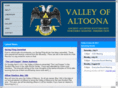 altoonascottishrite.net