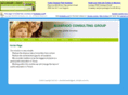 alvaradoconsultinggroup.com