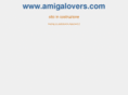 amigalovers.com