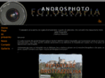 androsphoto.com