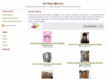 artdecomirrors.org.uk