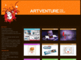 artventuredesign.com
