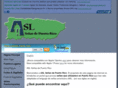 aslsenaspr.com