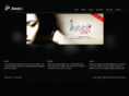 aswinkrishna.com