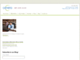 avconstantconnect.com