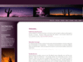 azretreival.com