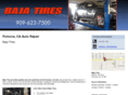 bajatiresocal.com