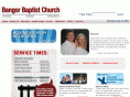 bangorbaptist.org