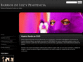 barriosdeluzypenitencia.com