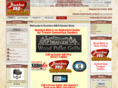bbqnj.com