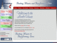 bburgumc.org