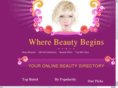 beautybuyers.com