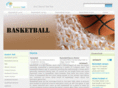 bestbasketballmall.com