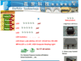 besteks.com