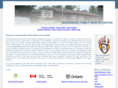 bfhc.ca