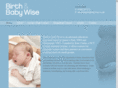 birthandbabywise.com