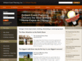 brillianthomeexpos.com
