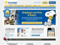 bringpetshome.com