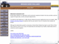brooksnh.com