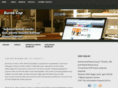 burakcop.com