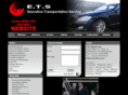 businessdrive.org