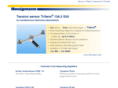 cable-tensiometer.com