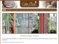 cakeflouronmarket.com