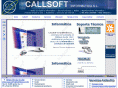 callsoft.es