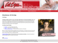 calspahottubs.com