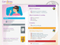 carriere-et-image.com