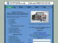 cctv4uk.co.uk