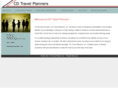 cdtravelplanners.com