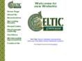 celticfringe.org