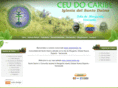 ceudocaribe.org