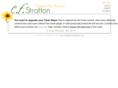 cfstratton.com