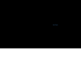 cgexpressions.com