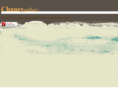 chaneygallery.com