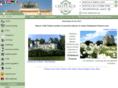 chateaux-corporate.net