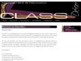 classdeco.net