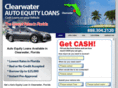 clearwater-cartitleloans.com