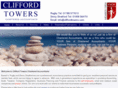 cliffordtowers.com