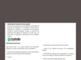 coahuilatrade.com