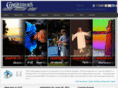 coastalchristianschool.com