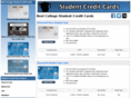 collegestudentcreditcards.net